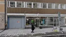 Lägenhet att hyra, Vasastan, Norrtullsgatan<span class="hglt"> (endast byte)</span> - Ca. 125m2, Ca. 14 000&nbsp;kr.