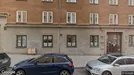 Lägenhet att hyra, Södermalm, Östgötagatan<span class="hglt"> (endast byte)</span> - Ca. 95m2, Ca. 12 500&nbsp;kr.
