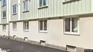 Lägenhet att hyra, Lundby, Waernsgatan<span class="hglt"> (endast byte)</span> - Ca. 65m2, Ca. 6 500&nbsp;kr.
