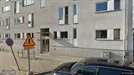 Lägenhet att hyra, Södermalm, Barnängsgatan<span class="hglt"> (endast byte)</span> - Ca. 60m2, Ca. 11 500&nbsp;kr.