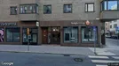 Lägenhet att hyra, Östermalm, Sibyllegatan<span class="hglt"> (endast byte)</span> - Ca. 180m2, Ca. 24 500&nbsp;kr.