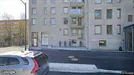 Lägenhet att hyra, Sundbyberg, Rissneleden<span class="blurred street-number" onclick="ProcessAdRequest(3657634)"><span class="hint">Se väg-nr</span>[xxxxxxxx]</span><span class="hglt"> (endast byte)</span> - Ca. 85m2, Ca. 17 500&nbsp;kr.