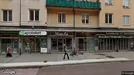 Lägenhet att hyra, Södermalm, Folkungagatan<span class="hglt"> (endast byte)</span> - Ca. 90m2, Ca. 12 500&nbsp;kr.