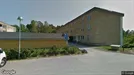Lägenhet att hyra, Botkyrka, Grödinge, Vårstavägen<span class="hglt"> (endast byte)</span> - Ca. 70m2, Ca. 6 500&nbsp;kr.