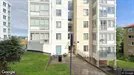 Lägenhet att hyra, Örgryte-Härlanda, Mäster Johansgatan<span class="hglt"> (endast byte)</span> - Ca. 60m2, Ca. 9 000&nbsp;kr.
