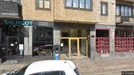 Lägenhet att hyra, Göteborg Centrum, Engelbrektsgatan<span class="hglt"> (endast byte)</span> - Ca. 80m2, Ca. 13 500&nbsp;kr.
