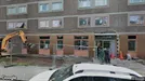 Lägenhet att hyra, Majorna-Linné, Kustgatan<span class="hglt"> (endast byte)</span> - Ca. 60m2, Ca. 10 500&nbsp;kr.