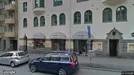 Lägenhet att hyra, Göteborg Centrum, Nordenskiöldsgatan<span class="hglt"> (endast byte)</span> - Ca. 115m2, Ca. 12 000&nbsp;kr.