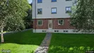 Lägenhet att hyra, Majorna-Linné, Klareborgsgatan<span class="hglt"> (endast byte)</span> - Ca. 40m2, Ca. 4 500&nbsp;kr.