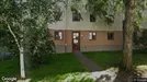 Lägenhet att hyra, Majorna-Linné, Klareborgsgatan<span class="hglt"> (endast byte)</span> - Ca. 50m2, Ca. 6 500&nbsp;kr.