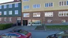 Lägenhet att hyra, Majorna-Linné, Godhemsgatan<span class="hglt"> (endast byte)</span> - Ca. 45m2, Ca. 6 500&nbsp;kr.
