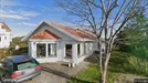 Lägenhet att hyra, Öckerö, Hönö, Västra vägen<span class="hglt"> (endast byte)</span> - Ca. 45m2, Ca. 8 500&nbsp;kr.