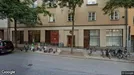 Lägenhet att hyra, Södermalm, Erstagatan<span class="hglt"> (endast byte)</span> - Ca. 50m2, Ca. 7 500&nbsp;kr.