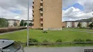 Lägenhet att hyra, Mölndal, Gustavsbergsgatan<span class="hglt"> (endast byte)</span> - Ca. 35m2, Ca. 6 500&nbsp;kr.