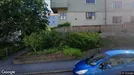 Lägenhet att hyra, Majorna-Linné, Sjömansgatan<span class="hglt"> (endast byte)</span> - Ca. 80m2, Ca. 8 500&nbsp;kr.