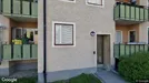 Lägenhet att hyra, Västerort, Multrågatan<span class="hglt"> (endast byte)</span> - Ca. 75m2, Ca. 10 500&nbsp;kr.
