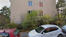 Lägenhet att hyra, Söderort, Lidköpingsvägen<span class="hglt"> (endast byte)</span> - Ca. 50m2, Ca. 7 500&nbsp;kr.