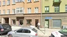 Lägenhet att hyra, Malmö Centrum, Ehrensvärdsgatan<span class="hglt"> (endast byte)</span> - Ca. 85m2, Ca. 9 000&nbsp;kr.