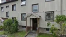 Lägenhet att hyra, Västra hisingen, Hullgatan<span class="hglt"> (endast byte)</span> - Ca. 35m2, Ca. 4 500&nbsp;kr.