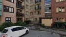 Lägenhet att hyra, Örgryte-Härlanda, Påskbergsgatan<span class="hglt"> (endast byte)</span> - Ca. 30m2, Ca. 4 500&nbsp;kr.