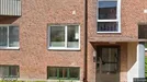 Lägenhet att hyra, Lund, Södra esplanaden<span class="hglt"> (endast byte)</span> - Ca. 55m2, Ca. 6 500&nbsp;kr.