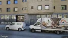 Lägenhet att hyra, Södermalm, Hornsbruksgatan<span class="hglt"> (endast byte)</span> - Ca. 30m2, Ca. 4 000&nbsp;kr.