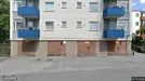 Lägenhet att hyra, Västerort, Aprikosgatan<span class="hglt"> (endast byte)</span> - Ca. 60m2, Ca. 7 500&nbsp;kr.