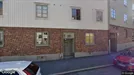 Lägenhet att hyra, Majorna-Linné, Såggatan<span class="hglt"> (endast byte)</span> - Ca. 40m2, Ca. 5 500&nbsp;kr.