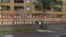 Lägenhet att hyra, Göteborg Centrum, Vegagatan<span class="hglt"> (endast byte)</span> - Ca. 65m2, Ca. 7 500&nbsp;kr.