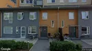 Lägenhet att hyra, Göteborg Östra, Kosmosgatan<span class="hglt"> (endast byte)</span> - Ca. 90m2, Ca. 11 000&nbsp;kr.