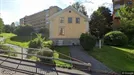 Lägenhet att hyra, Majorna-Linné, Chapmans Torg<span class="hglt"> (endast byte)</span> - Ca. 95m2, Ca. 9 000&nbsp;kr.