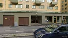Lägenhet att hyra, Örgryte-Härlanda, Norra gubberogatan<span class="hglt"> (endast byte)</span> - Ca. 70m2, Ca. 7 500&nbsp;kr.