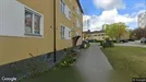 Lägenhet att hyra, Hammarbyhamnen, Svärdlångsvägen<span class="hglt"> (endast byte)</span> - Ca. 55m2, Ca. 8 500&nbsp;kr.