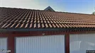 Lägenhet att hyra, Härryda, Mölnlycke, Skogsgläntan<span class="hglt"> (endast byte)</span> - Ca. 65m2, Ca. 8 500&nbsp;kr.