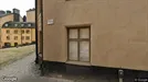 Lägenhet att hyra, Södermalm, Pryssgränd<span class="hglt"> (endast byte)</span> - Ca. 65m2, Ca. 10 000&nbsp;kr.