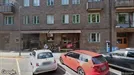 Lägenhet att hyra, Göteborg Centrum, Folkungagatan<span class="hglt"> (endast byte)</span> - Ca. 75m2, Ca. 9 500&nbsp;kr.