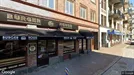 Lägenhet att hyra, Majorna-Linné, Karl johansgatan<span class="hglt"> (endast byte)</span> - Ca. 30m2, Ca. 5 500&nbsp;kr.