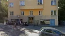 Lägenhet att hyra, Kungsholmen, Rålambsvägen<span class="hglt"> (endast byte)</span> - Ca. 50m2, Ca. 5 500&nbsp;kr.