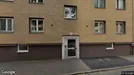 Lägenhet att hyra, Jönköping, Kanalgatan<span class="hglt"> (endast byte)</span> - Ca. 60m2, Ca. 5 500&nbsp;kr.