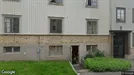 Lägenhet att hyra, Majorna-Linné, Långlandia<span class="hglt"> (endast byte)</span> - Ca. 40m2, Ca. 5 000&nbsp;kr.