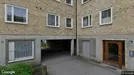 Lägenhet att hyra, Västerort, Grimstagatan<span class="hglt"> (endast byte)</span> - Ca. 60m2, Ca. 7 000&nbsp;kr.