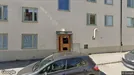 Lägenhet att hyra, Västerort, Fältvägen<span class="hglt"> (endast byte)</span> - Ca. 55m2, Ca. 7 000&nbsp;kr.