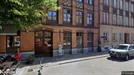 Lägenhet att hyra, Malmö Centrum, Löjtnantsgatan<span class="hglt"> (endast byte)</span> - Ca. 75m2, Ca. 10 000&nbsp;kr.