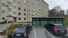 Lägenhet att hyra, Sollentuna, Ribbings väg<span class="hglt"> (endast byte)</span> - Ca. 70m2, Ca. 8 000&nbsp;kr.