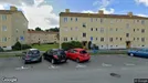 Lägenhet att hyra, Majorna-Linné, Bokekullsgatan<span class="hglt"> (endast byte)</span> - Ca. 50m2, Ca. 6 000&nbsp;kr.