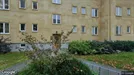 Lägenhet att hyra, Örgryte-Härlanda, Vidkärrsallén<span class="hglt"> (endast byte)</span> - Ca. 50m2, Ca. 5 500&nbsp;kr.