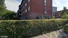 Lägenhet att hyra, Västra hisingen, Blidvädersgatan<span class="blurred street-number" onclick="ProcessAdRequest(3657800)"><span class="hint">Se väg-nummer</span>[xxxxxxxxxxxx]</span><span class="hglt"> (endast byte)</span> - Ca. 65m2, Ca. 7 000&nbsp;kr.
