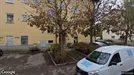 Lägenhet att hyra, Söderort, Båstadsvägen<span class="hglt"> (endast byte)</span> - Ca. 80m2, Ca. 9 500&nbsp;kr.