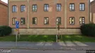 Lägenhet att hyra, Göteborg Centrum, Carl Grimbergsgatan<span class="hglt"> (endast byte)</span> - Ca. 65m2, Ca. 11 000&nbsp;kr.