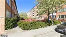 Lägenhet att hyra, Västerort, Osbyringen<span class="hglt"> (endast byte)</span> - Ca. 80m2, Ca. 8 000&nbsp;kr.